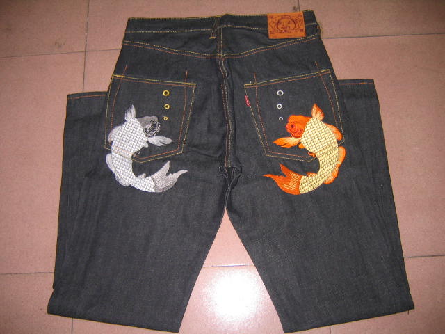 Global B2B directory Global trade lead